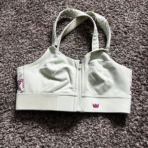 SHEFIT Flex Sports Bra
